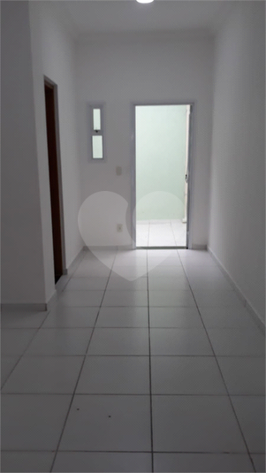 Foto REO1107193