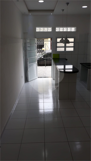 Foto REO1107193