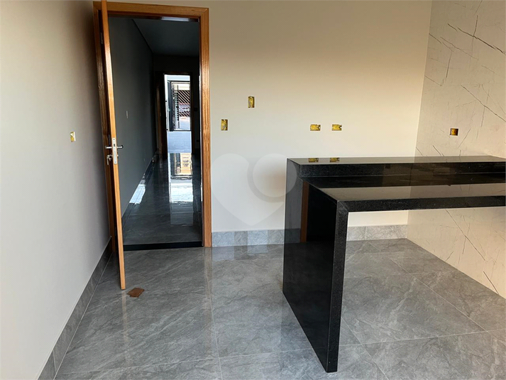 Foto REO1107194