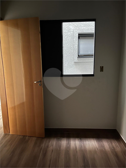 Foto REO1107197