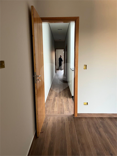 Foto REO1107197