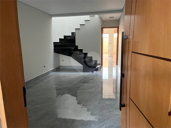 Foto REO1107197