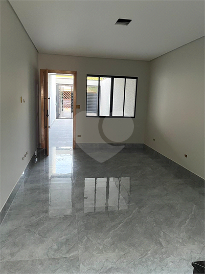 Foto REO1107197