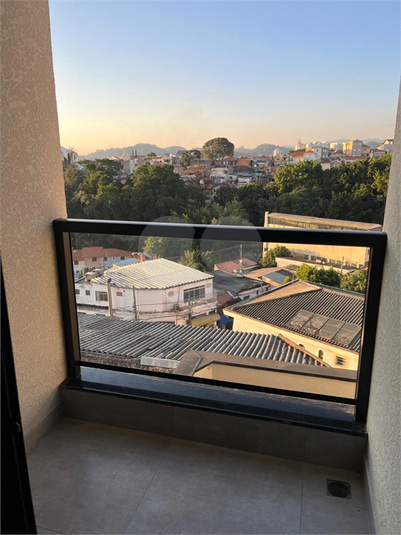 Foto REO1107197