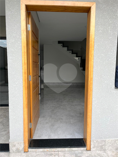 Foto REO1107199
