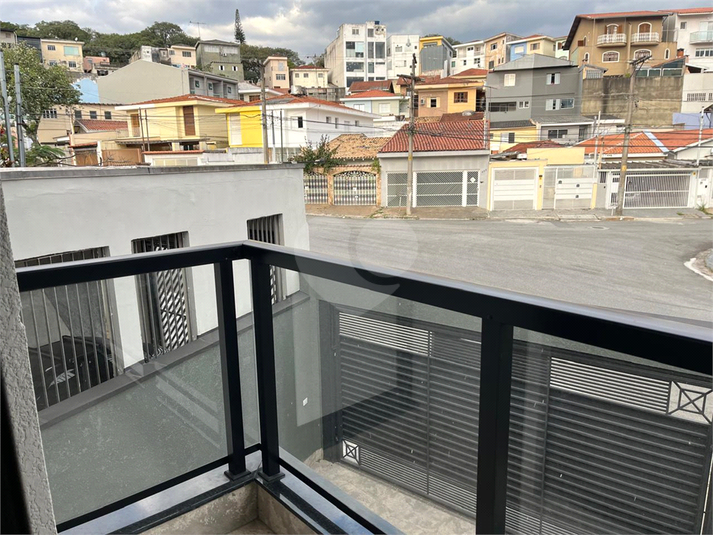 Foto REO1107199