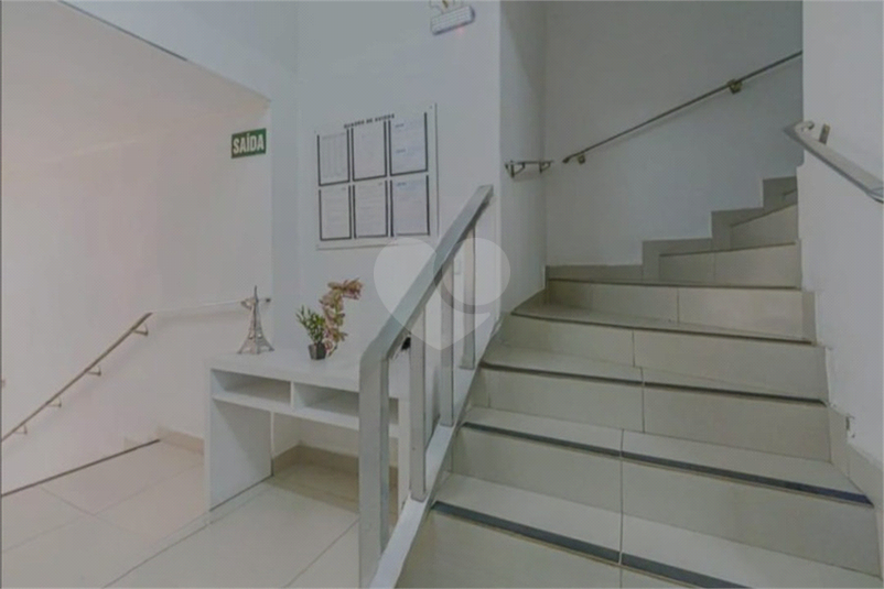 Foto REO1107200