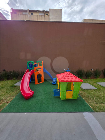Foto REO1107203