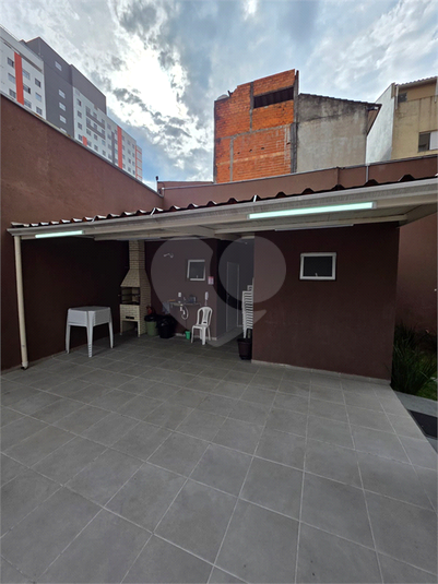 Foto REO1107203