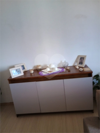 Foto REO1107206