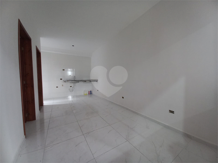 Foto REO1107210