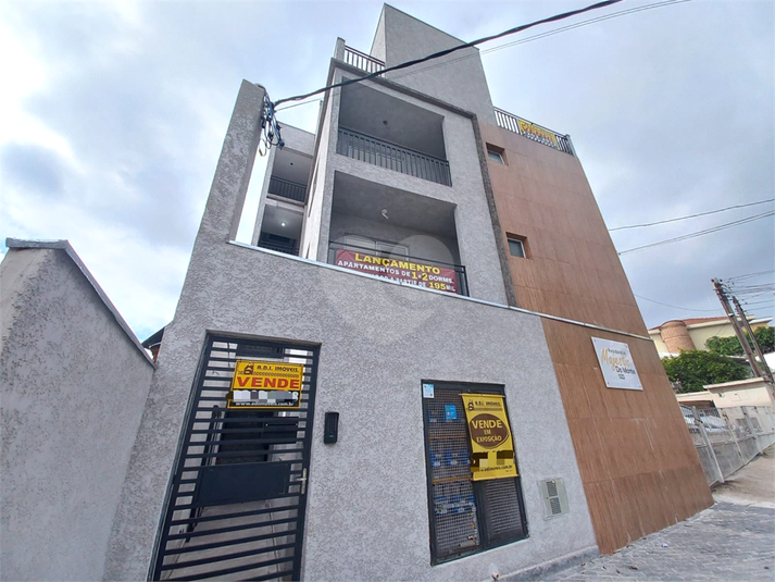 Foto REO1107213