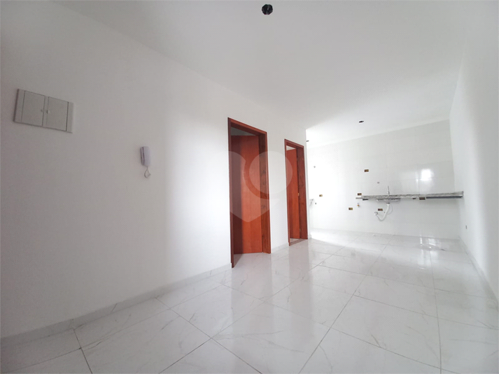 Foto REO1107213