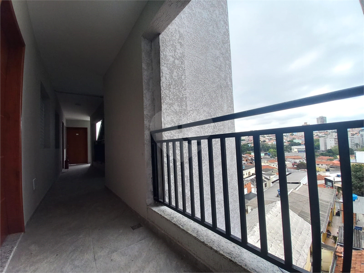 Foto REO1107214