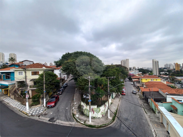 Foto REO1107215