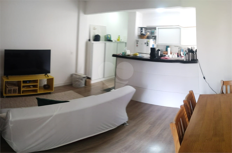 Foto REO1107224