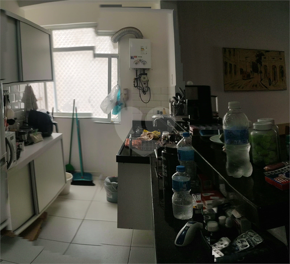 Foto REO1107224