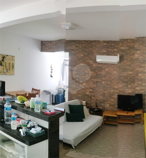 Foto REO1107224