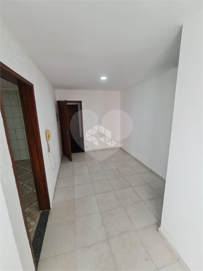 Foto REO1107226