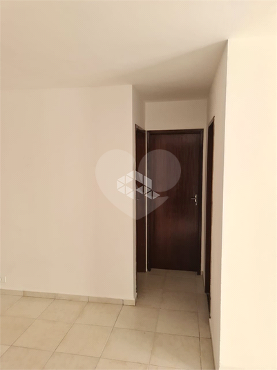 Foto REO1107226