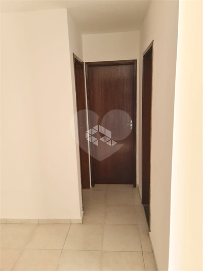 Foto REO1107226