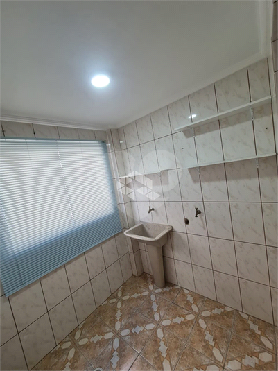 Foto REO1107226