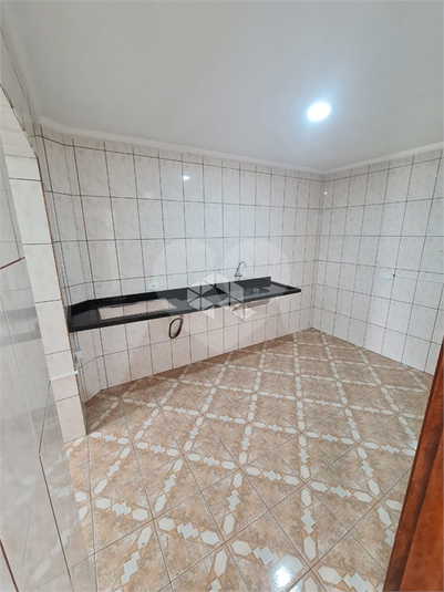 Foto REO1107226
