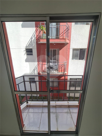 Foto REO1107226