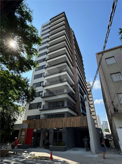 Foto REO1107228