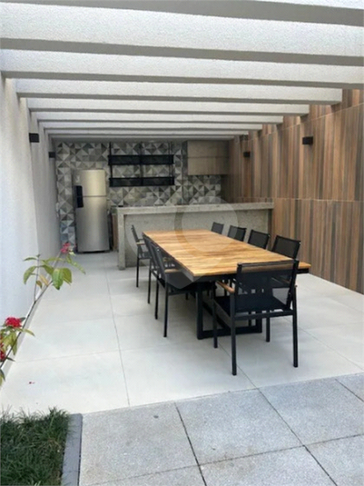 Foto REO1107228