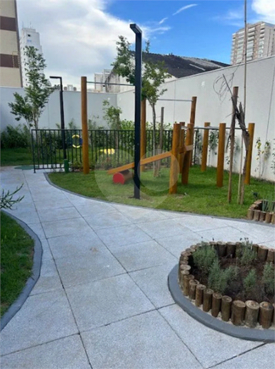 Foto REO1107228