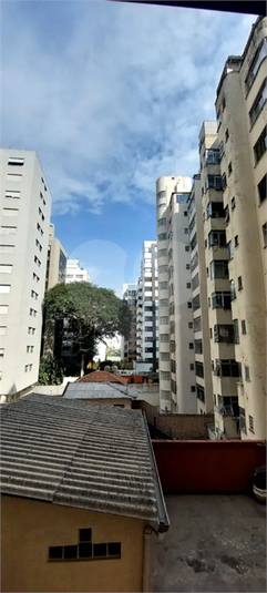 Foto REO1107230
