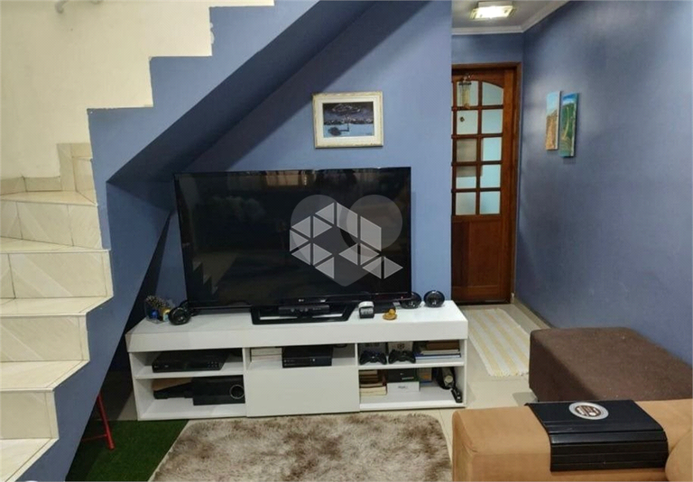 Foto REO1107236