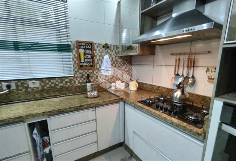 Foto REO1107236