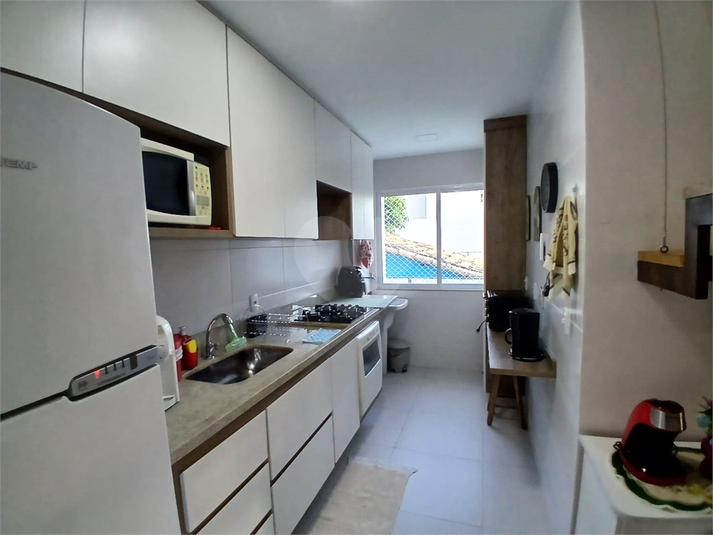 Foto REO1107237