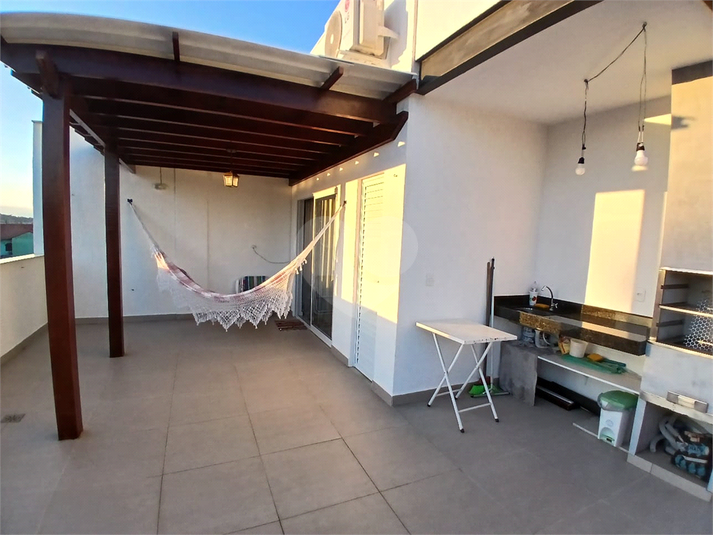 Foto REO1107237