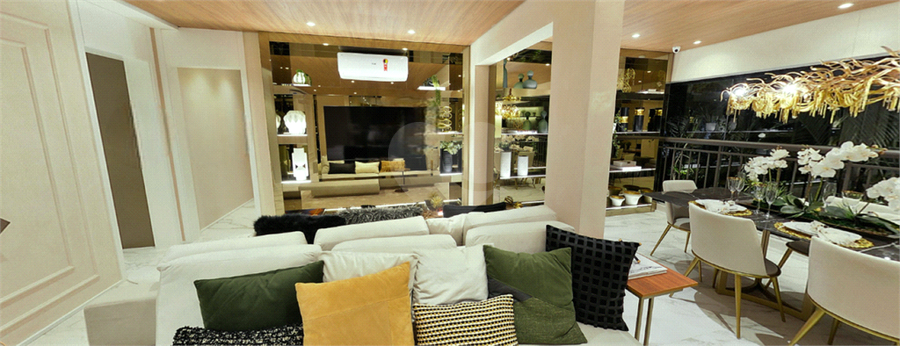 Foto REO1107240