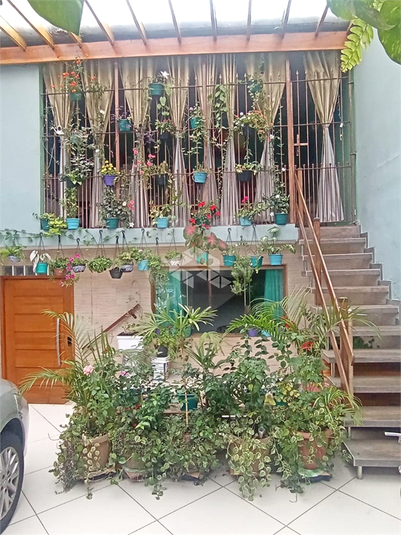Foto REO1107248