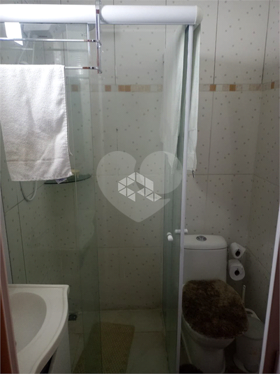Foto REO1107248