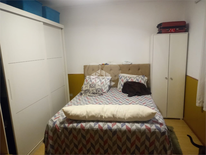 Foto REO1107248