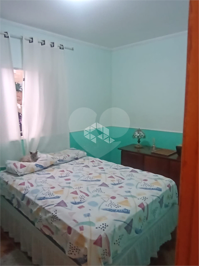 Foto REO1107248