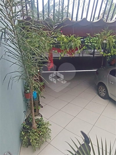 Foto REO1107248