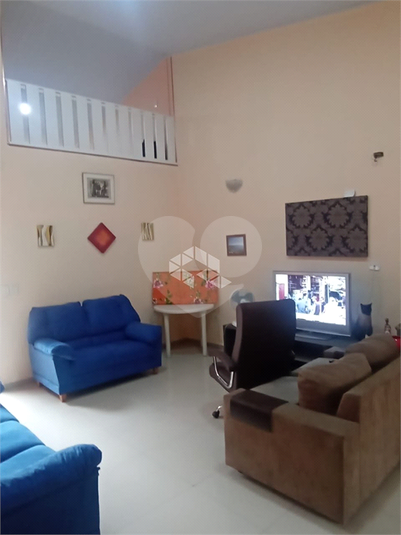 Foto REO1107248