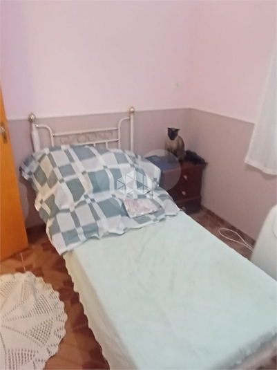Foto REO1107248