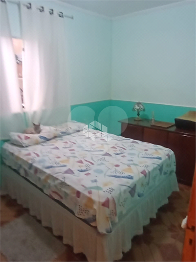 Foto REO1107248