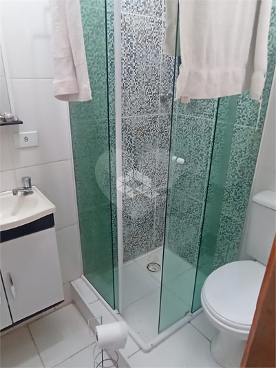 Foto REO1107248
