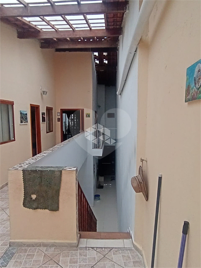 Foto REO1107248