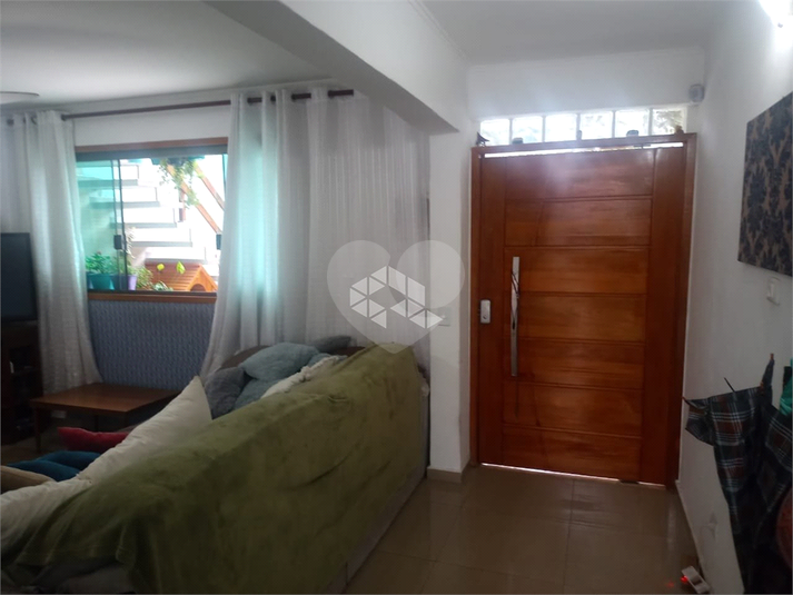 Foto REO1107248