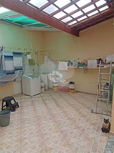 Foto REO1107248