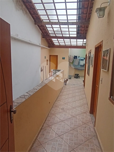 Foto REO1107248